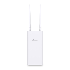 Bộ Phát Router Wifi TP-Link Ngoài Trời Wi-Fi 4G Tốc Độ 300 Mbps TL-MR100-Outdoor