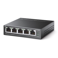 TL-SF1005P