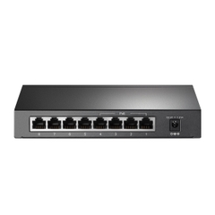 TL-SF1008P