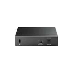 TL-SG105S-M2 V2