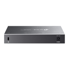 TL-SG108S-M2 V2