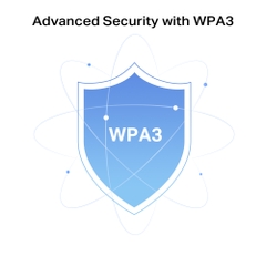 Bộ Phát Wifi Đa Chế Độ TP-Link TL-WR846N 300Mbps