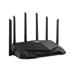 Bộ phát wifi 6 Asus TUF Gaming TUF-AX5400