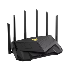 Bộ phát wifi 6 Asus TUF Gaming TUF-AX5400