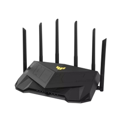 Bộ phát wifi 6 Asus TUF Gaming TUF-AX5400