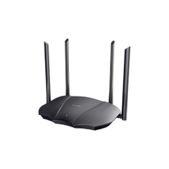 Tenda WIFI 6 TX12