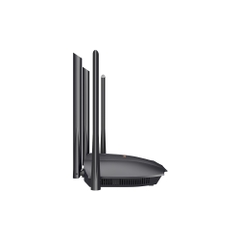 Tenda WIFI 6 TX12