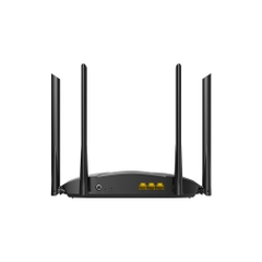 Tenda WIFI 6 TX12