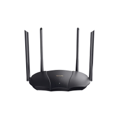 Tenda WIFI 6 TX12
