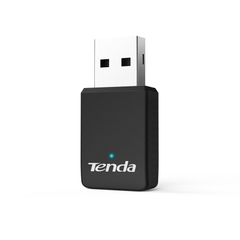 Tenda U9