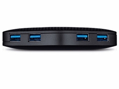 Bộ chia TP-Link 4 cổng USB 3.0 UH400