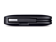 Bộ chia TP-Link 4 cổng USB 3.0 UH400