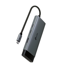 Hub USB Type-C 7 cổng TP-Link UH7020C