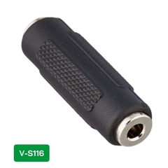 Đầu Nối Dây Loa 3.5 - 2 Đầu Âm - V-S116