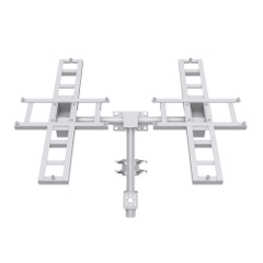 Giá Đỡ Pin Năng Lượng Mặt Trời TP-Link VIGI 180W Solar Mount
