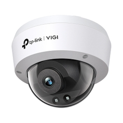 Camera IP TP-Link Dome Hồng Ngoại 3MP VIGI C230I