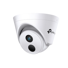 Camera IP TP-Link Turret 3MP VIGI C400HP