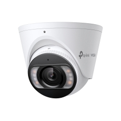 Camera IP TP-Link Turret Full-Color 8MP VIGI C485