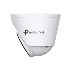 Camera IP TP-Link Turret Full-Color 8MP VIGI C485