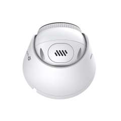 Camera IP TP-Link Turret Full-Color 8MP VIGI C485