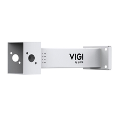 Bộ Điều Khiển Hệ Thống Năng Lượng Mặt Trời VIGI PS20