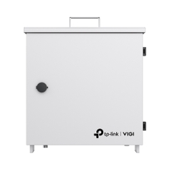 Bộ điều khiển hệ thống năng lượng mặt trời TP-Link VIGI PS90