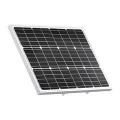 Tấm Pin Năng Lượng Mặt Trời VIGI 60W