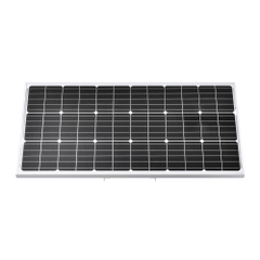 Tấm Pin Năng Lượng Mặt Trời VIGI 90W
