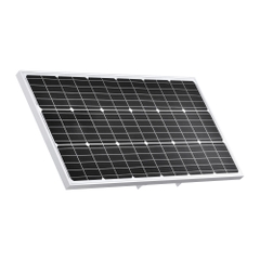 Tấm Pin Năng Lượng Mặt Trời VIGI 90W