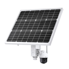 Hệ Thống Cung Cấp Năng Lượng Mặt Trời Thông Minh VIGI SP6020