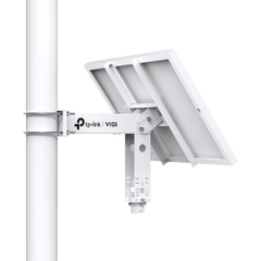 Hệ Thống Cung Cấp Năng Lượng Mặt Trời Thông Minh VIGI SP6020
