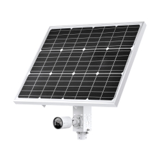 Hệ Thống Cung Cấp Năng Lượng Mặt Trời Thông Minh VIGI SP6030
