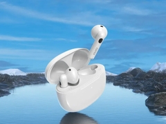 Tai nghe True Wireless W220T