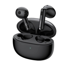 Tai nghe True Wireless W220T