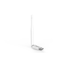 Tenda W311MA