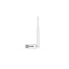 Tenda W311MA