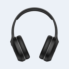 Tai nghe chụp tai W600BT