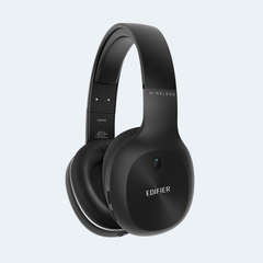 Tai nghe chụp tai W800BT Plus
