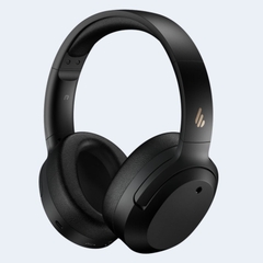 Tai nghe chụp tai W820NB Plus