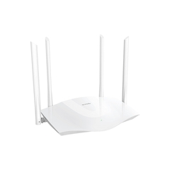 Tenda WIFI 6 TX3