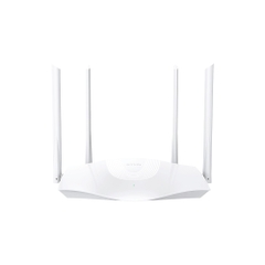 Tenda WIFI 6 TX3