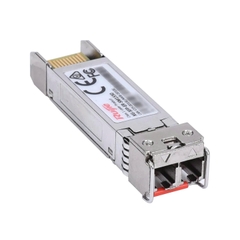 Module Quang RUIJIE XG-SFP-ER-SM1550, Bước sóng 1550nm Khoảng cách tối đa 40km