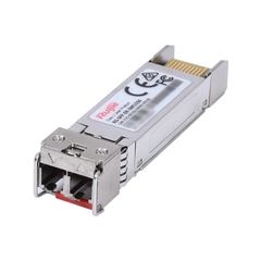 Module Quang RUIJIE XG-SFP-ER-SM1550, Bước sóng 1550nm Khoảng cách tối đa 40km