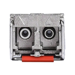 Module Quang RUIJIE XG-SFP-ER-SM1550, Bước sóng 1550nm Khoảng cách tối đa 40km