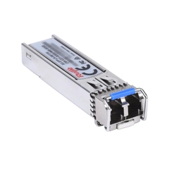 Thiết bị Module Quang RUIJIE XG-SFP-LR-SM1310, 10GBASE-SR, SFP+ Transceiver, khoảng cách tối đa 10km