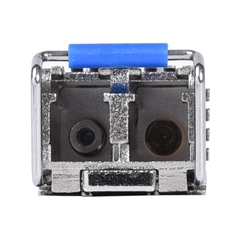 Thiết bị Module Quang RUIJIE XG-SFP-LR-SM1310, 10GBASE-SR, SFP+ Transceiver, khoảng cách tối đa 10km