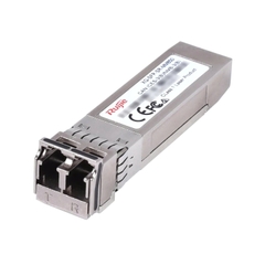 Module Quang RUIJIE XG-SFP-SR-MM850 10GBASE-SR, SFP+ Transceiver, LC khoảng cách tối đa 300m