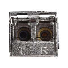 Module Quang RUIJIE XG-SFP-SR-MM850 10GBASE-SR, SFP+ Transceiver, LC khoảng cách tối đa 300m