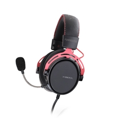 Tai nghe XIBERIA S19U gaming