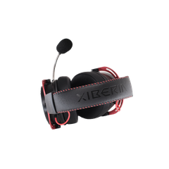 Tai nghe XIBERIA S19U gaming